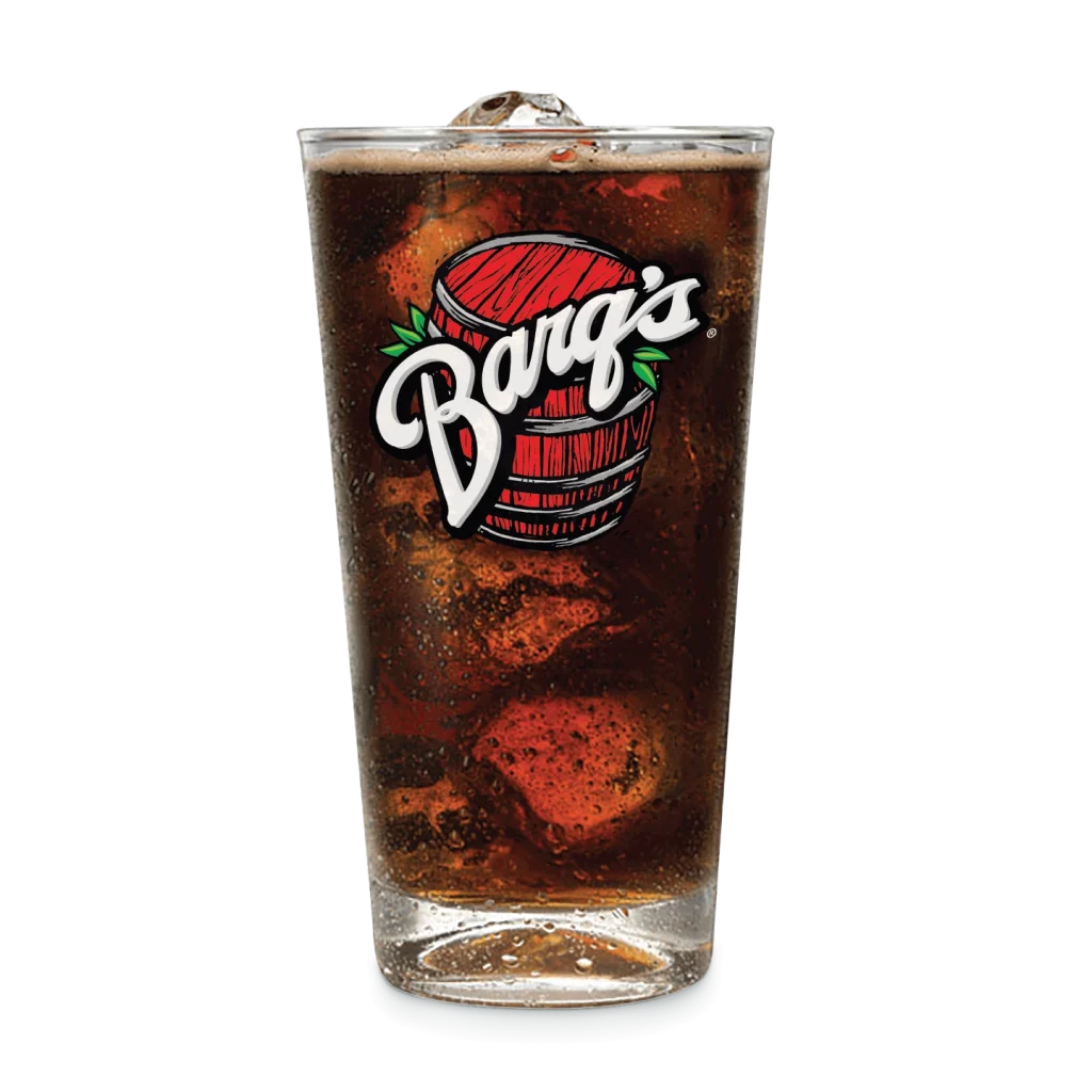 Sonic Drink Menu Prices 2025: Slushes, Coffee & More 18 BARQ’s Root Beer Combinations