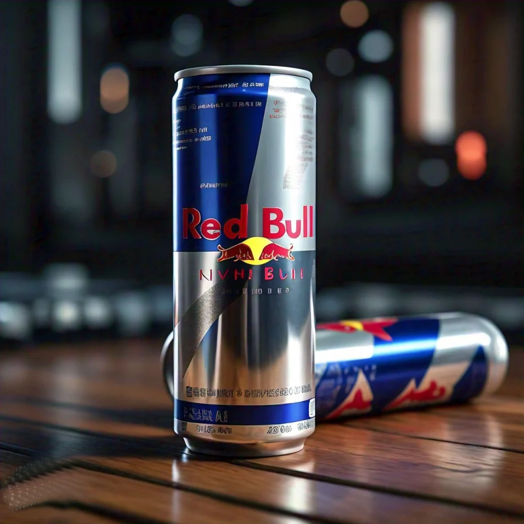 Sonic Drink Menu Prices 2025: Slushes, Coffee & More 6 Red Bull Recharges