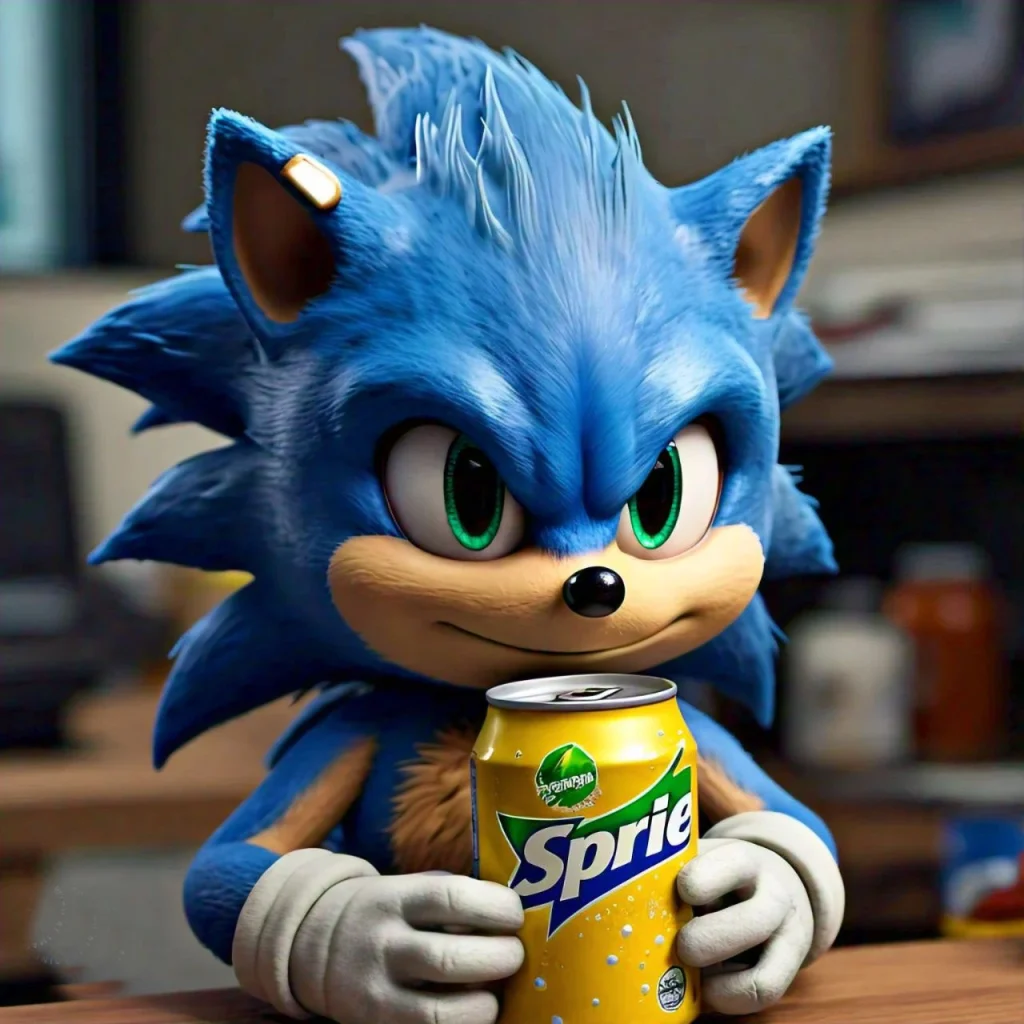 Sonic Drink Menu Prices 2025: Slushes, Coffee & More 19 Sonic Sprite Combos