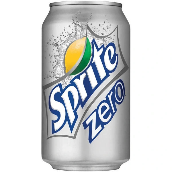 Sonic Drink Menu Prices 2025: Slushes, Coffee & More 12 Zero Sprite Combos